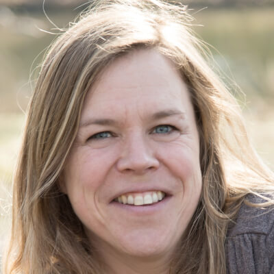 adriaensens, ulla ulla adriaensens